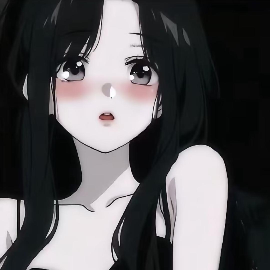 小美