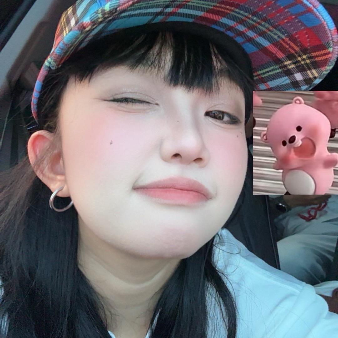 高山娜娜美