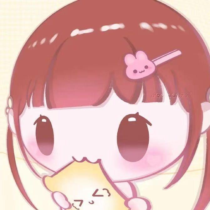 圈圈印