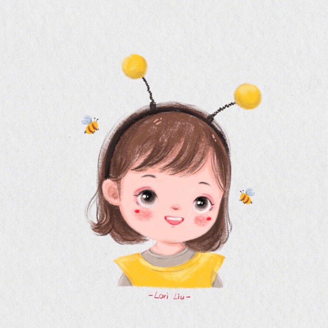 big   bee