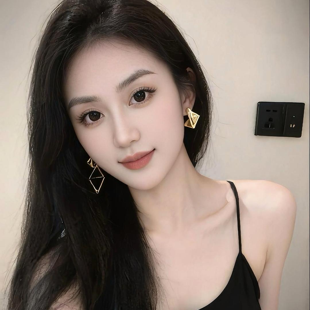 竹子