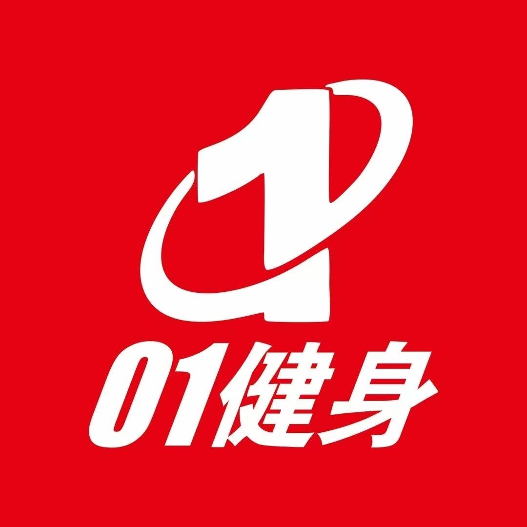 01游泳健身