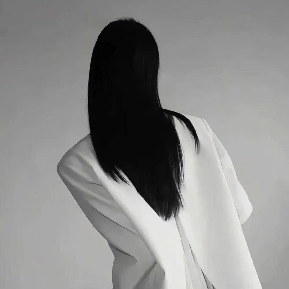 Lost 〆