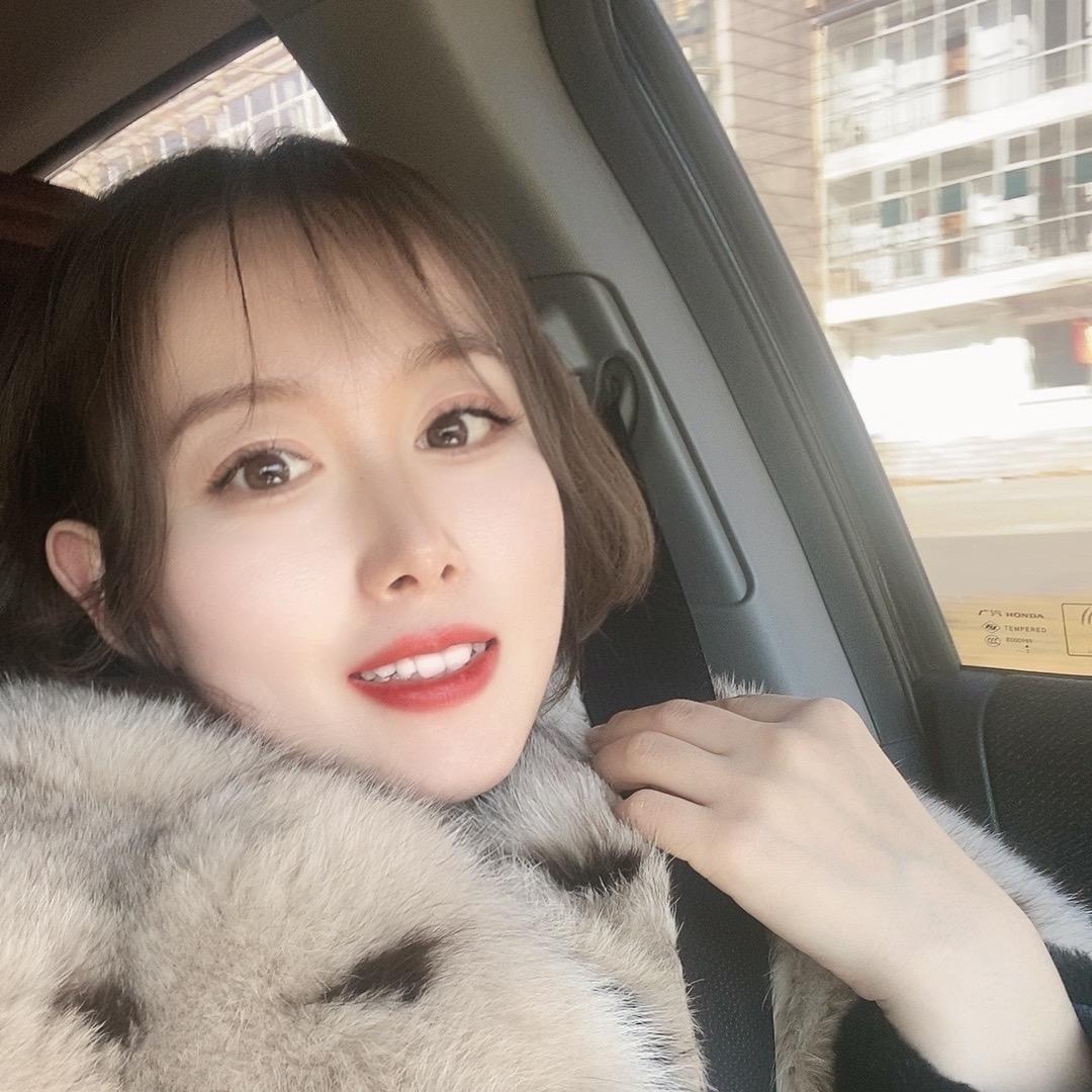 李维C.