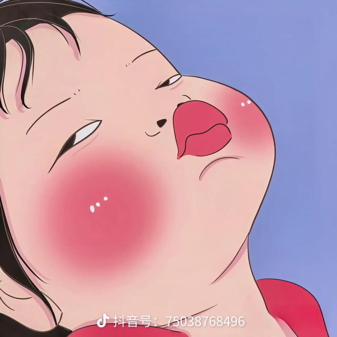 婕婕软糖酱(努力版)
