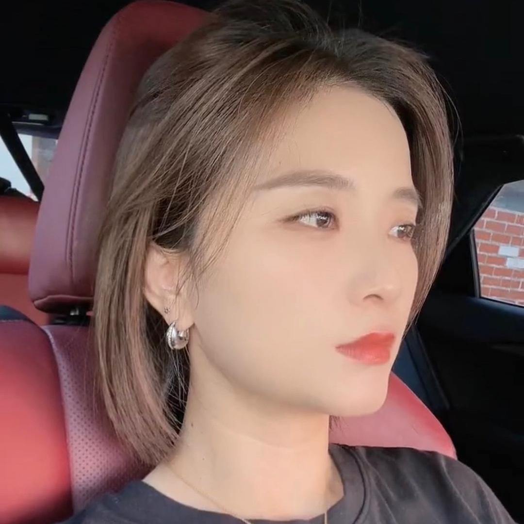 往