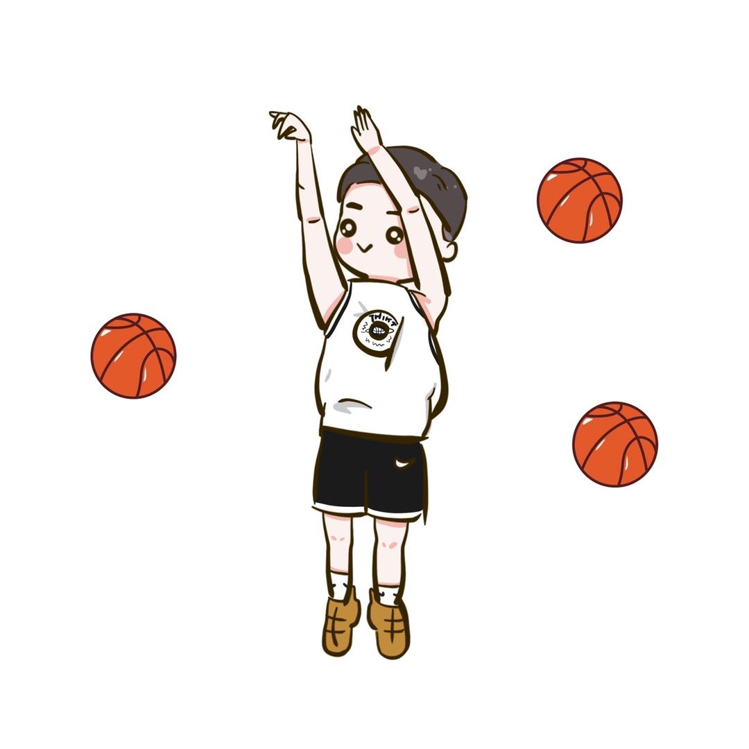 王小宇pass