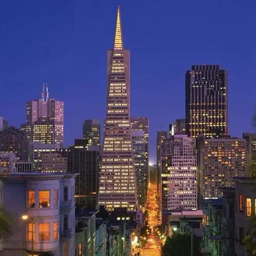 🌹🌹☘️💫💫💫