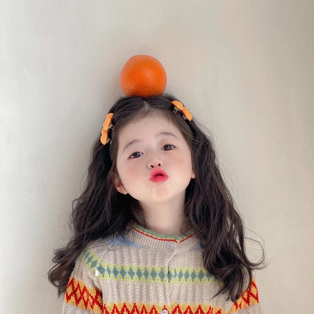 小鱼泡泡