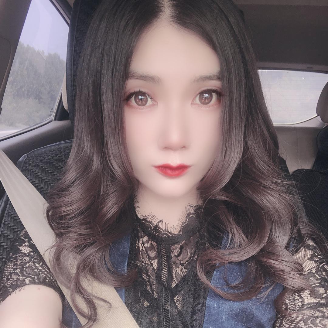 慧质兰心