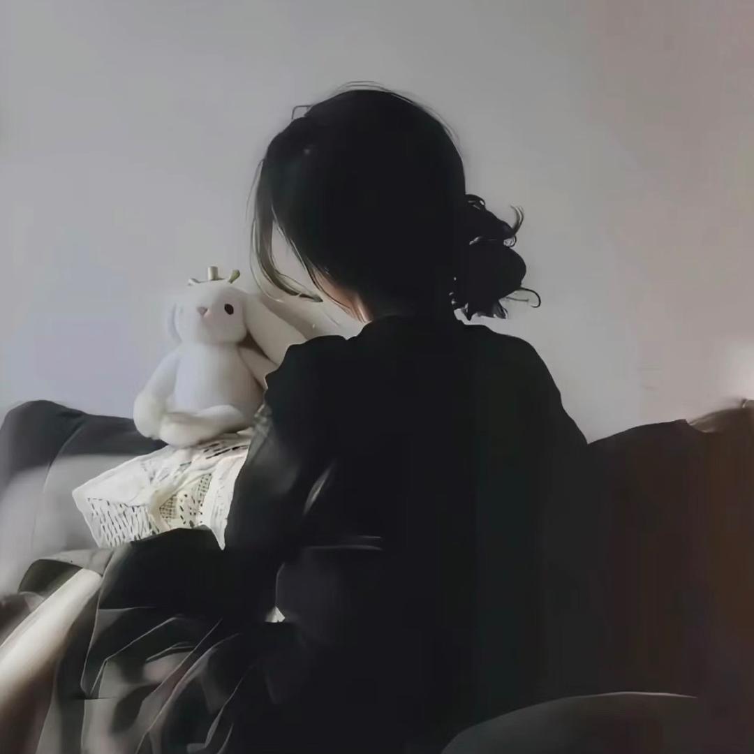 晨晨麻麻