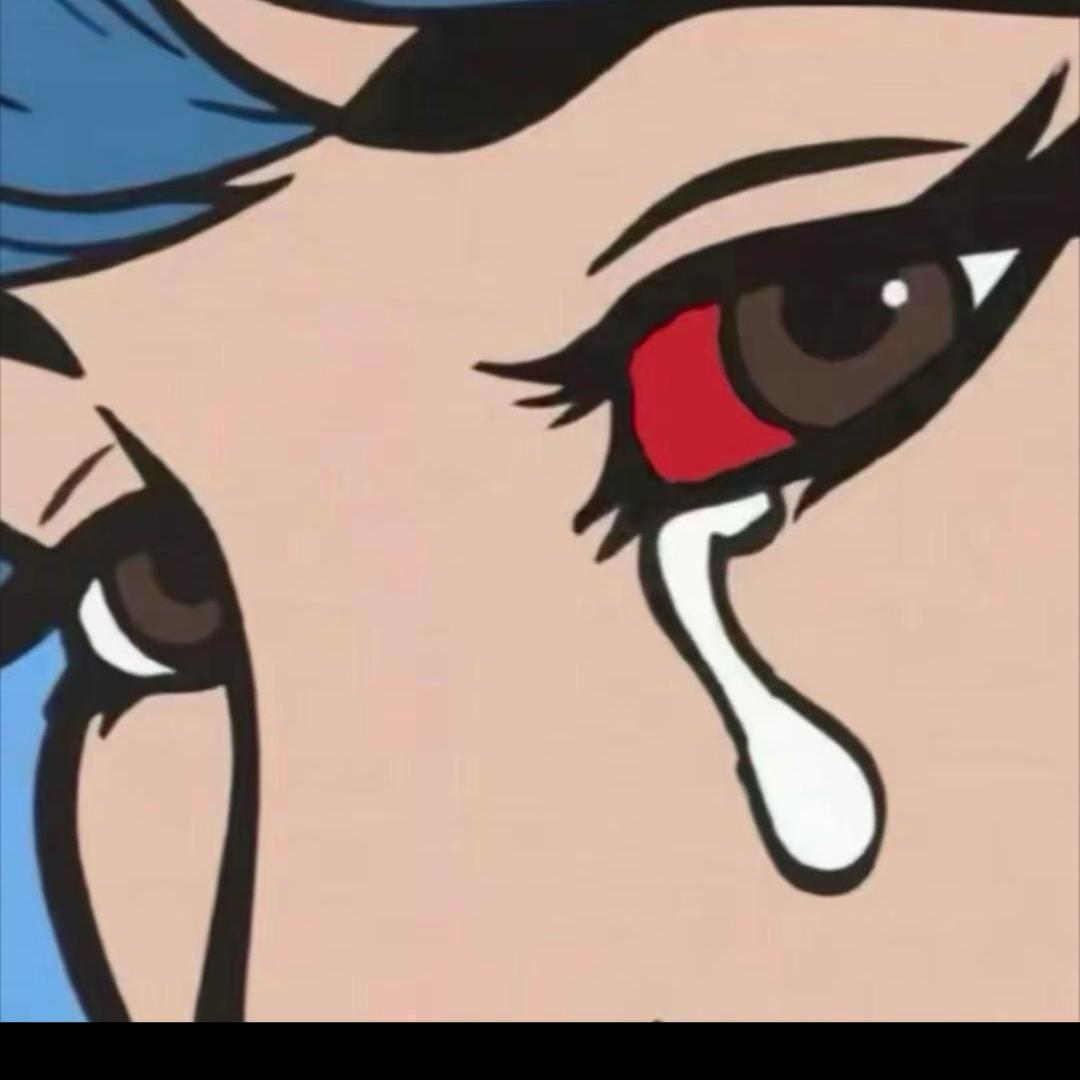 钱是英雄胆@