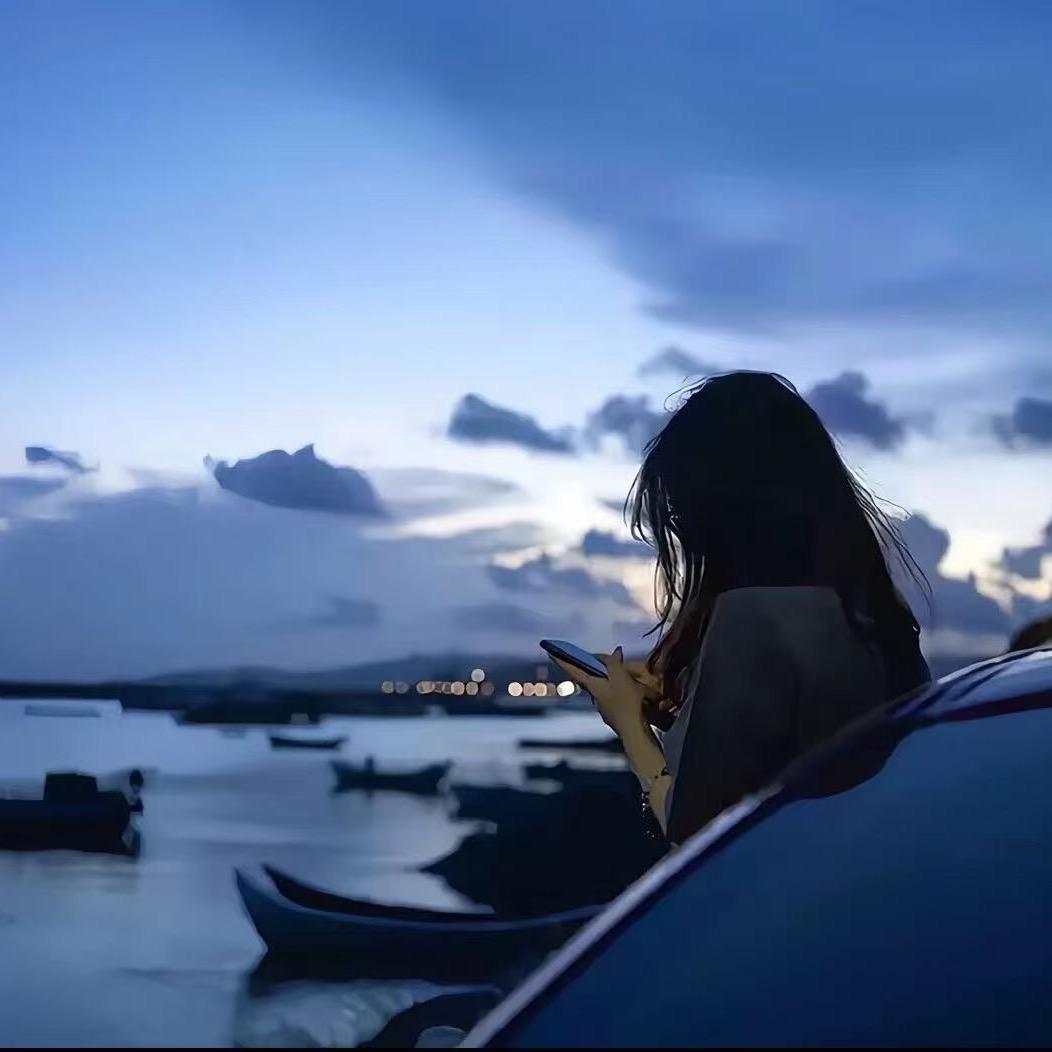 小郑·