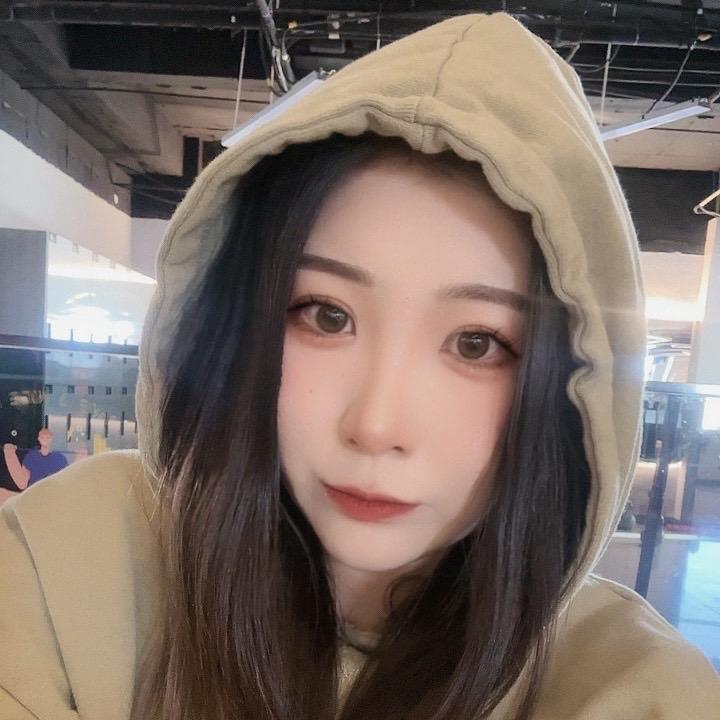 李李·🌹