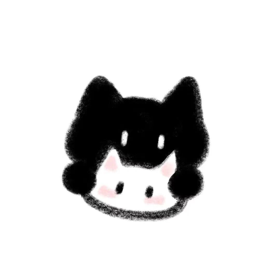 男主