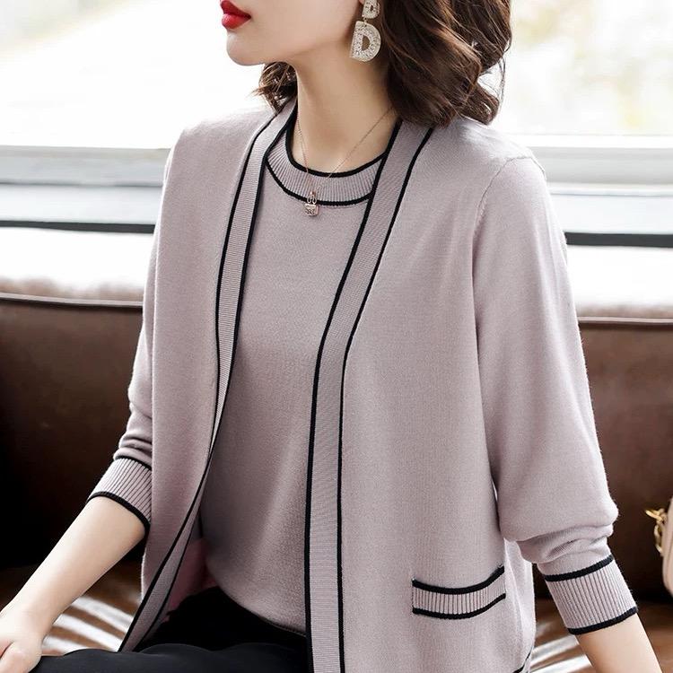 婉韵精品服饰