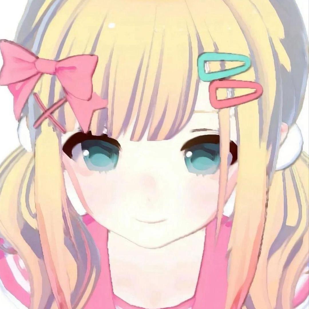 xxxxxxuzioh