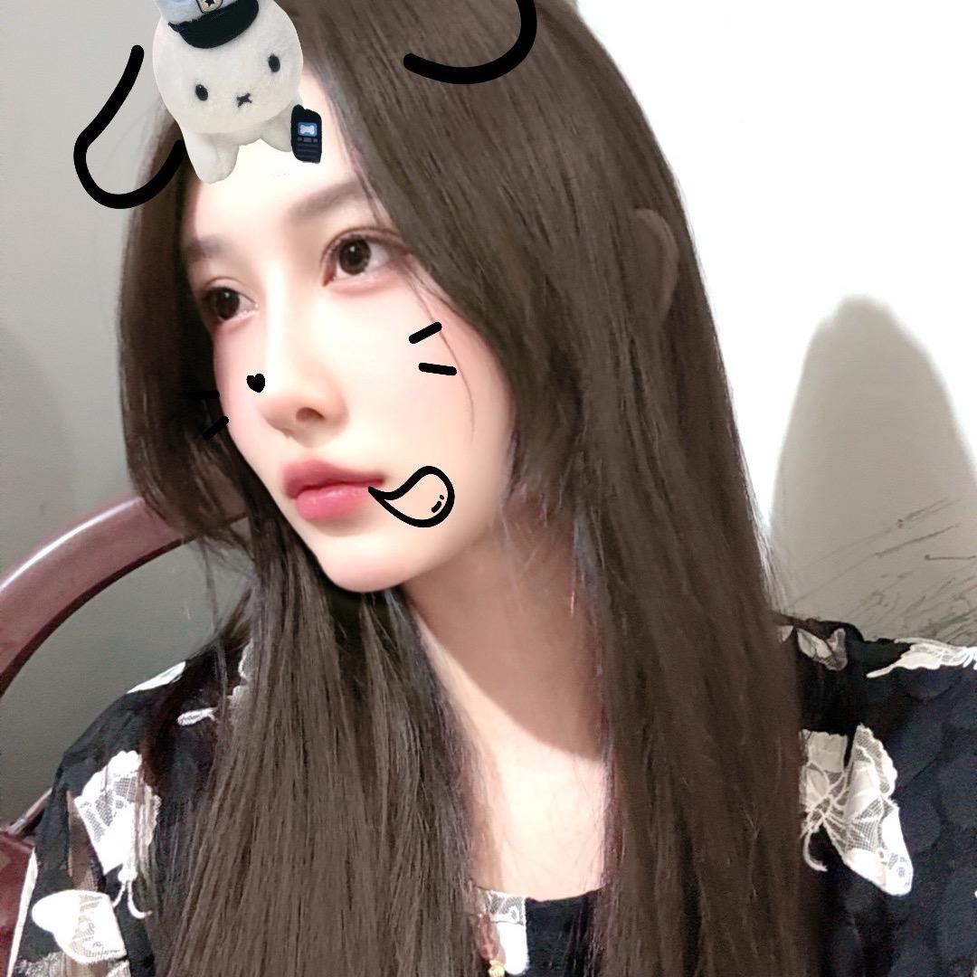 西伯利亚花果山社恐泪失禁蕾丝性感大母猴。