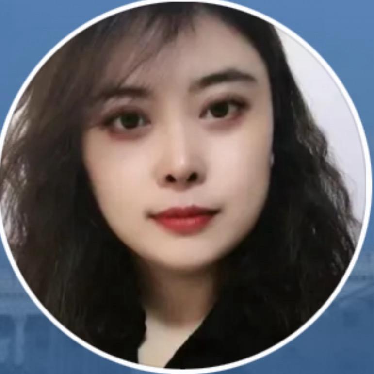 妞妞俄品馆