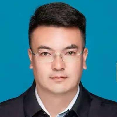 天硕肉牛养殖基地-盼总