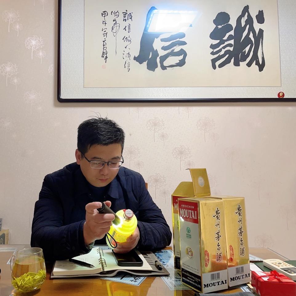 盐城鼎优二手车经营部