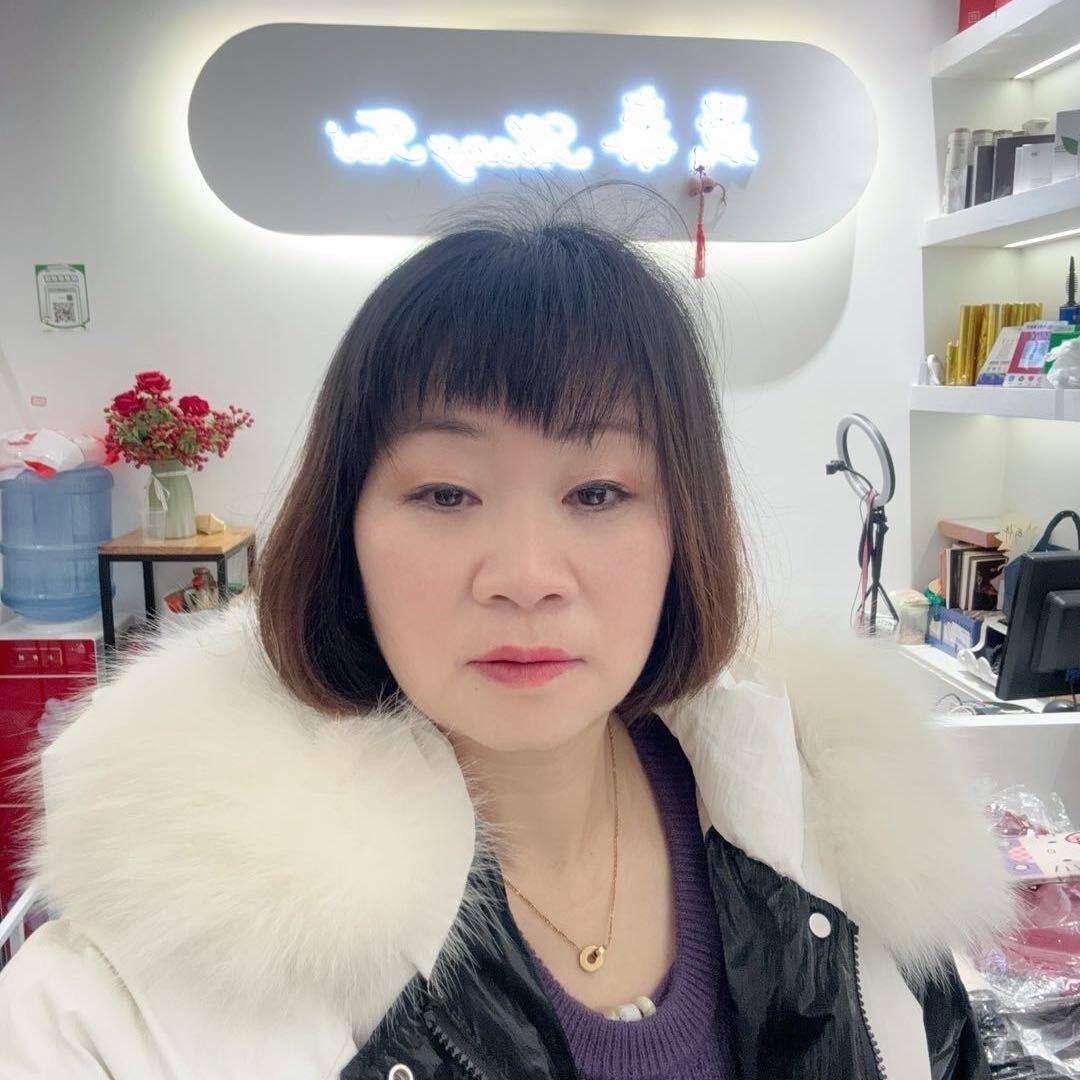 贵阳观山湖区晟泰布衣坊服装店