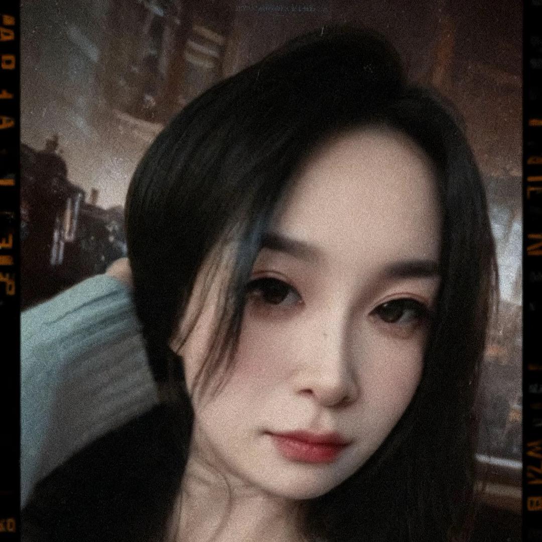 赵女士