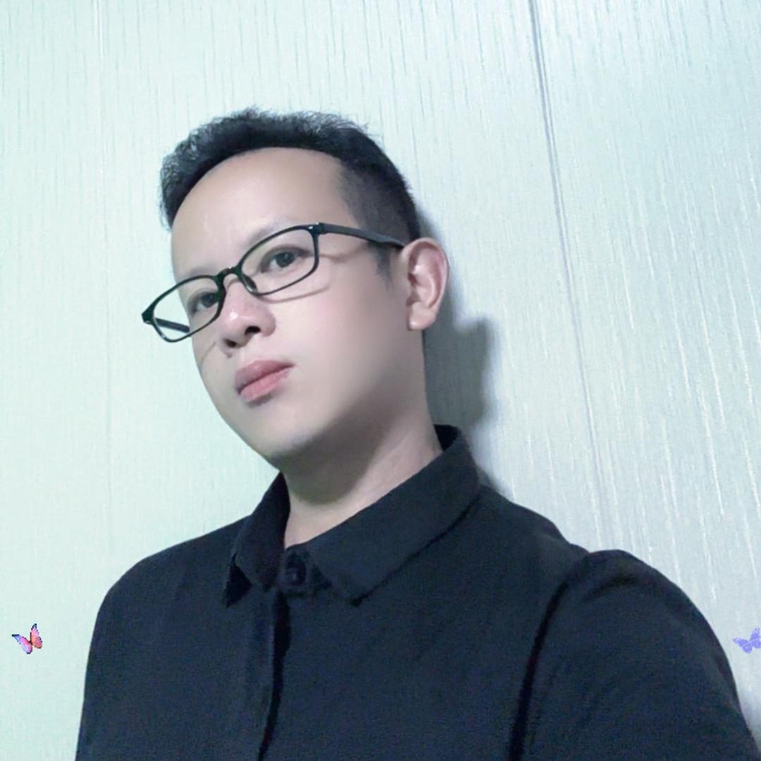 阿良；吾淄