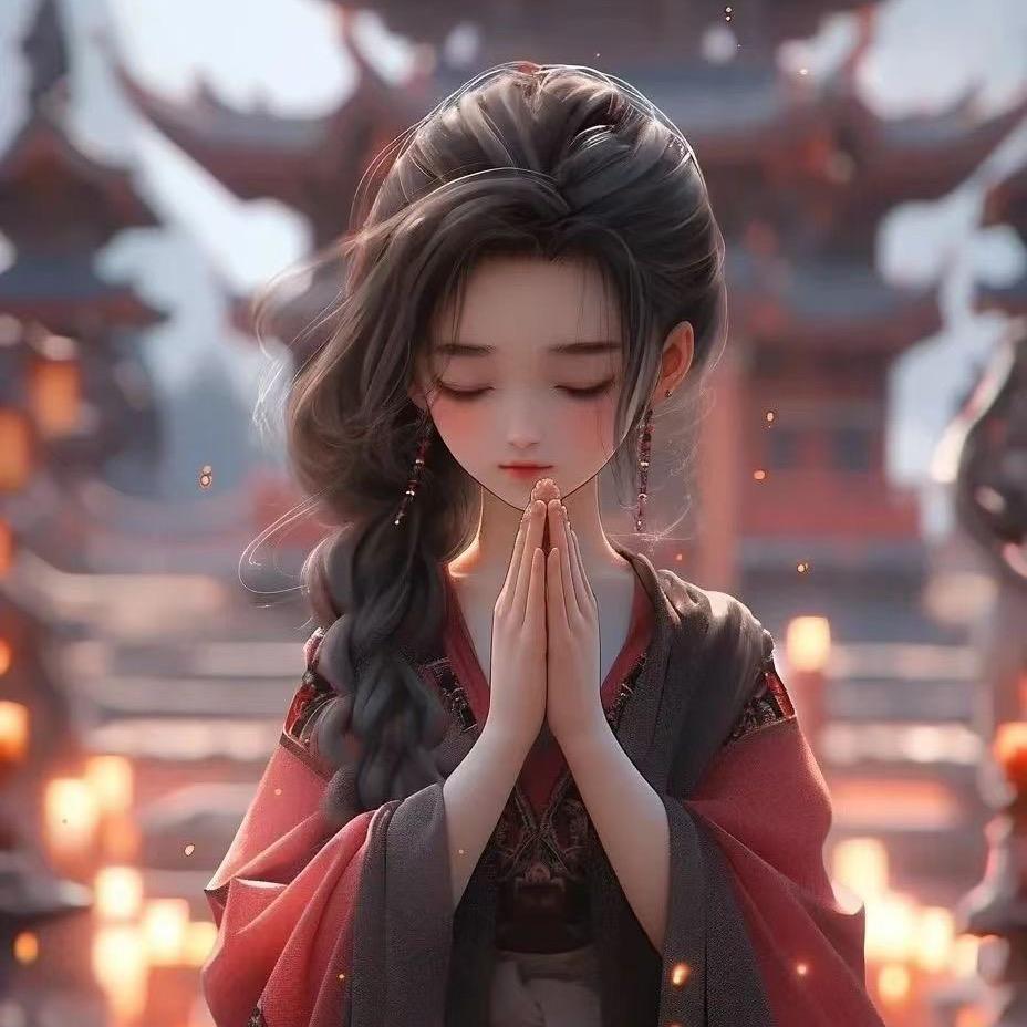 重庆 龙二妹