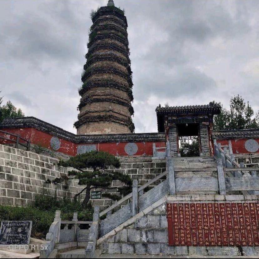 架子工突击队，三哥