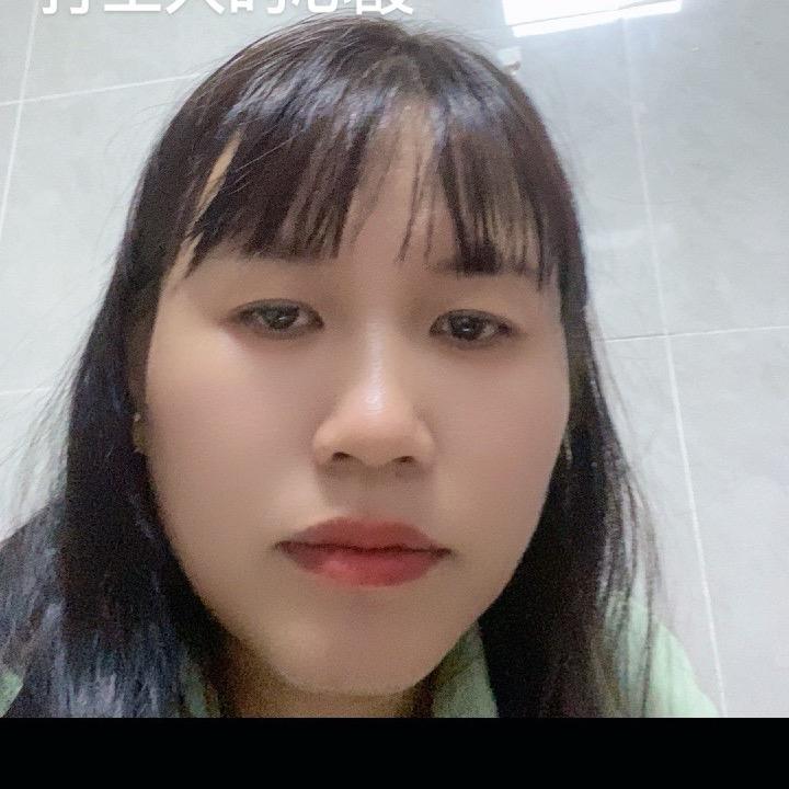 心在故乡（拒绝私聊）