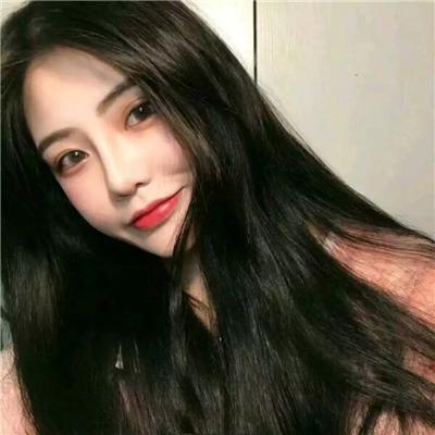 @陈芊芊