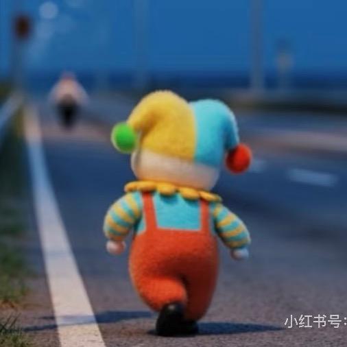 包包🥎🥎🥎