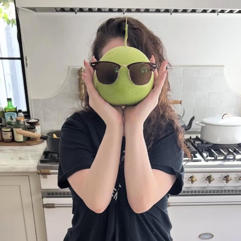 古娜拉黑暗之神