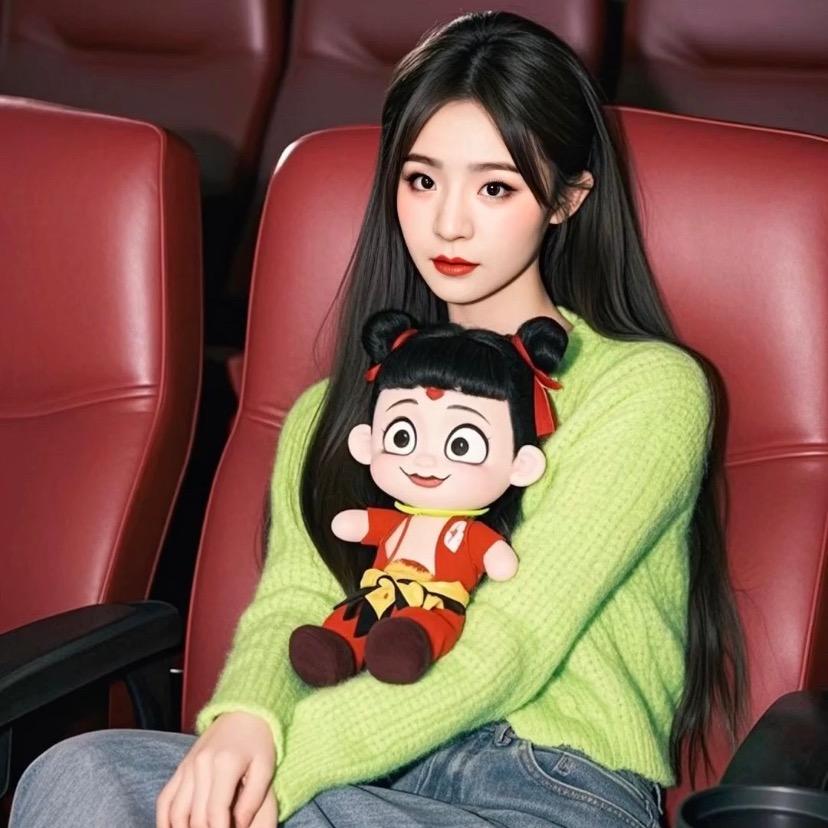 大脑营行 苏引华助教