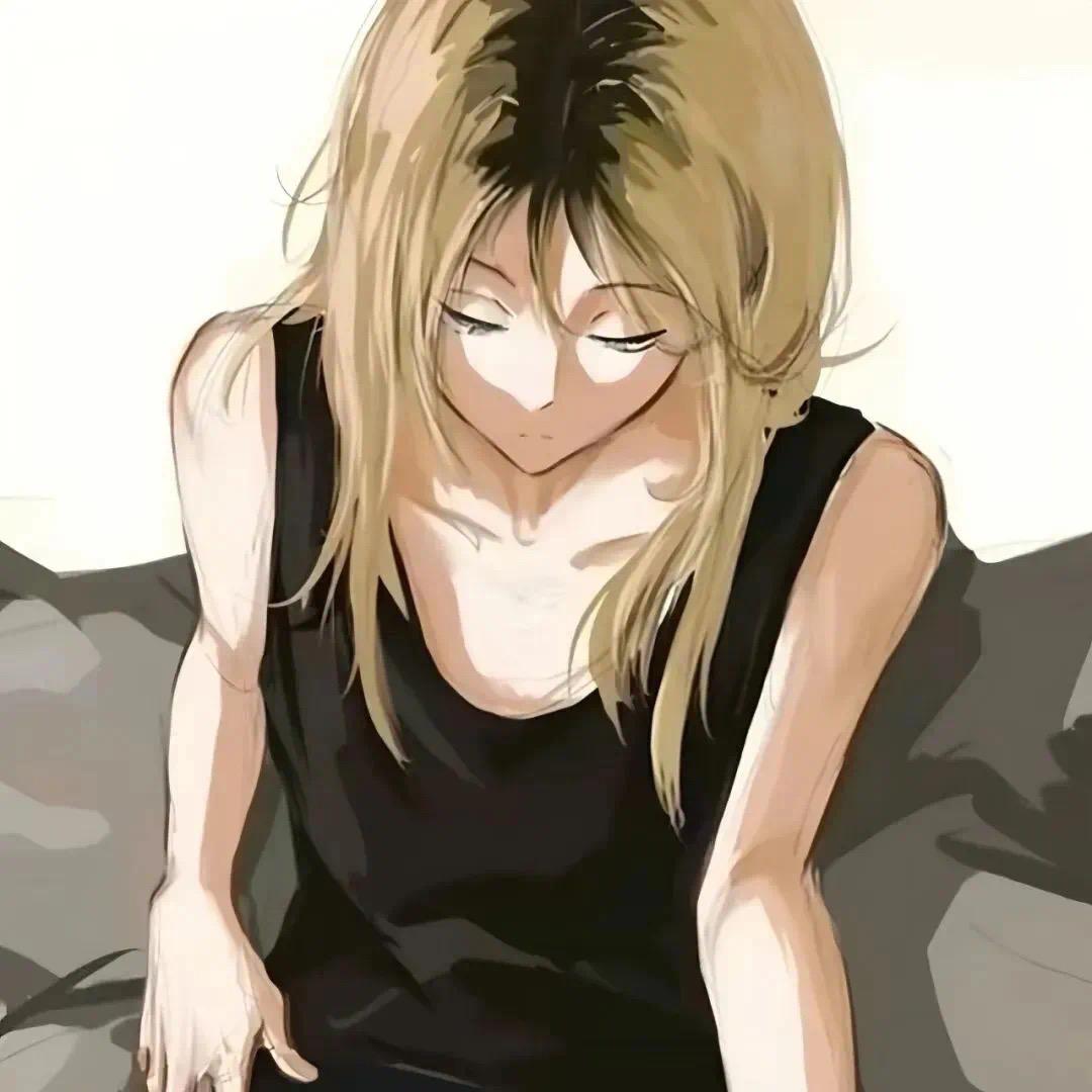 ○圈