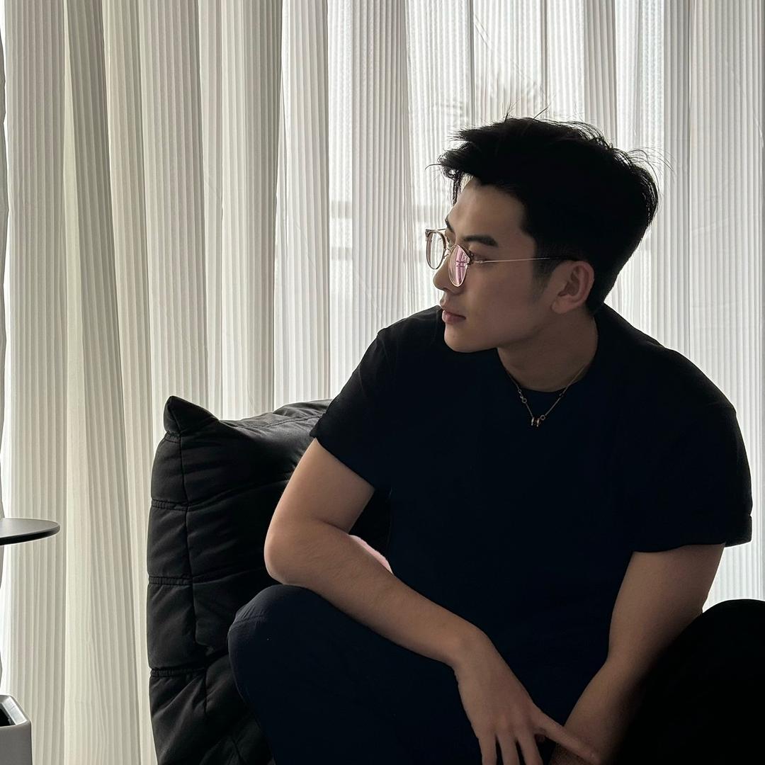 L鑫泽
