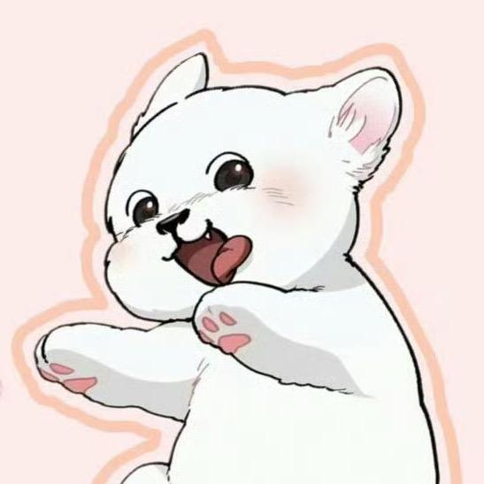 咩仔