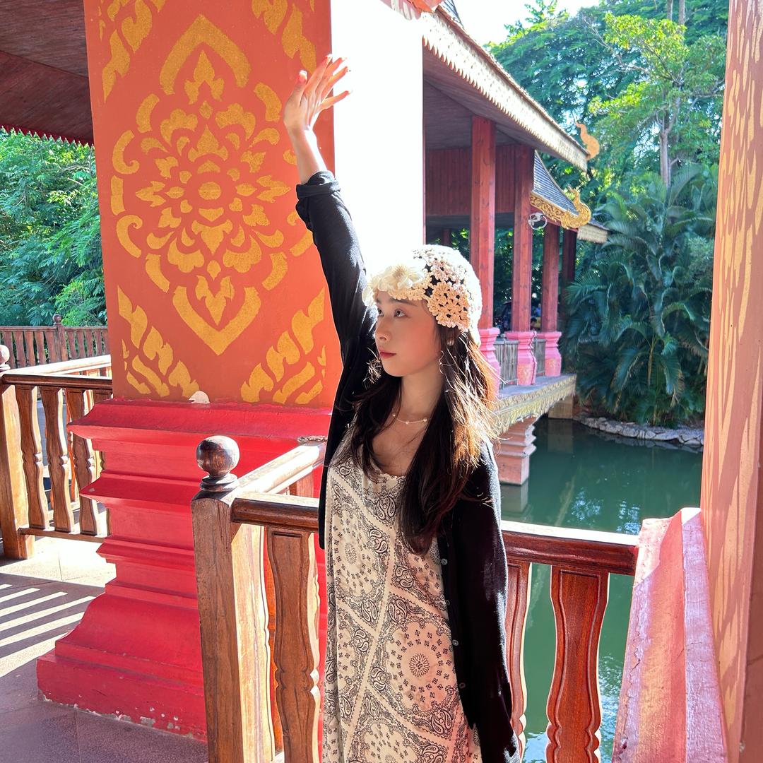 湖南湘江新区卓越人生珠宝商行（个体工商户）