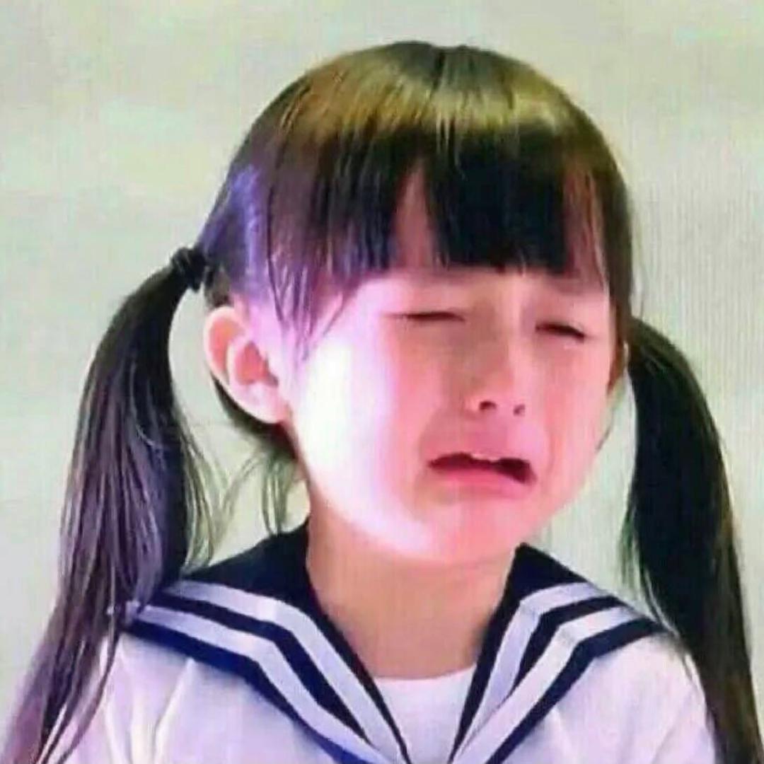 鹤鹤