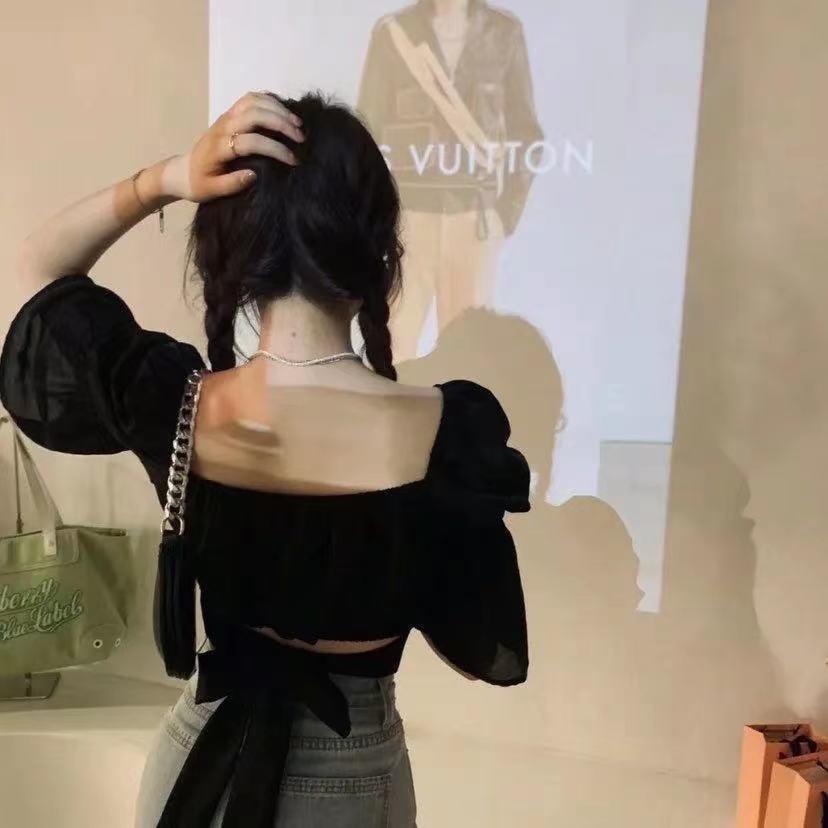 美丽家纺