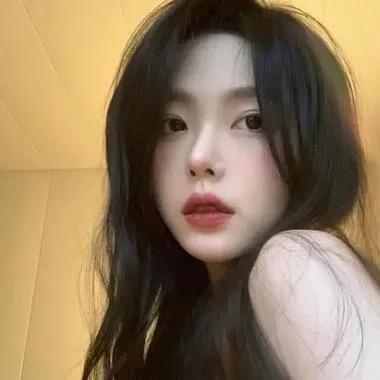 小慧精选百货