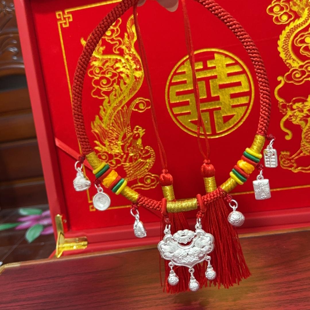 火树银花个体店