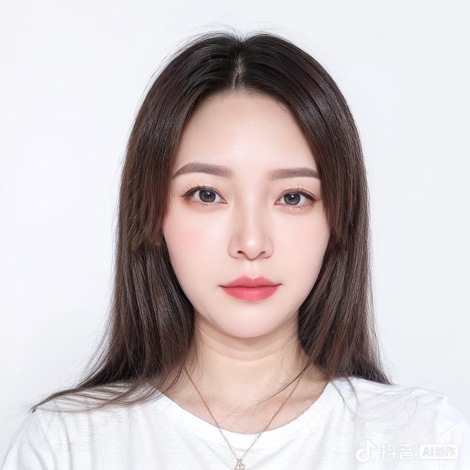 郑记海鲜烧烤城