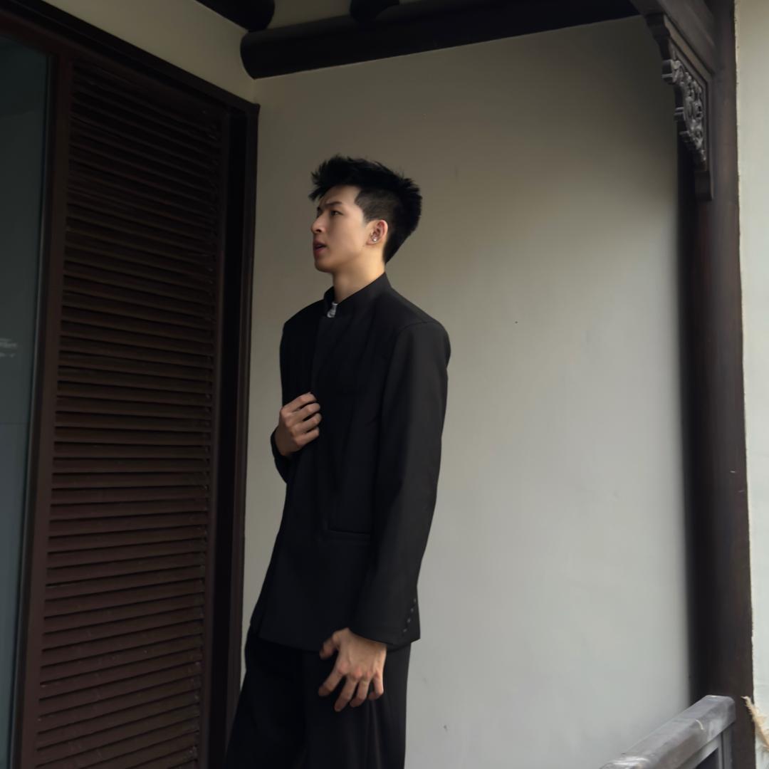 半场小战斧🚢