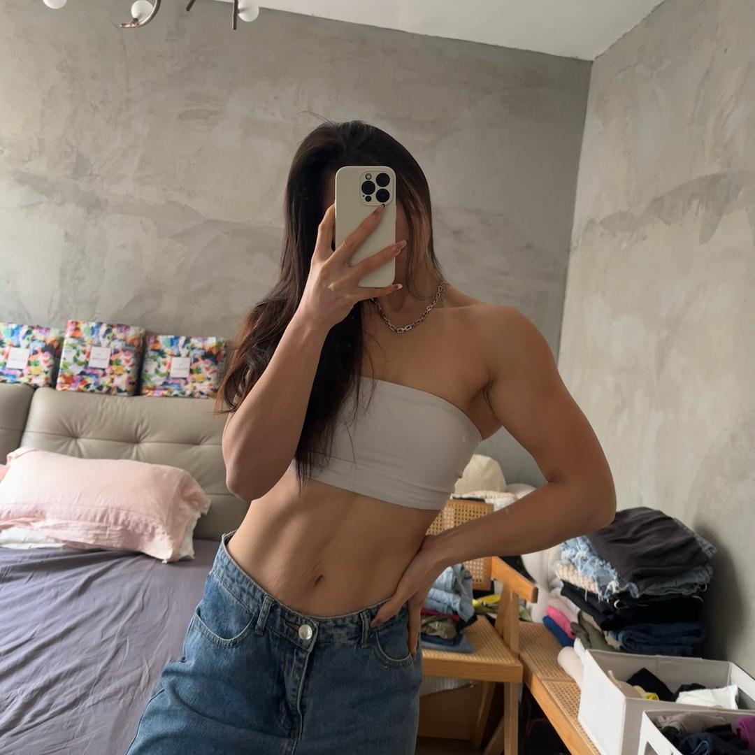 yss