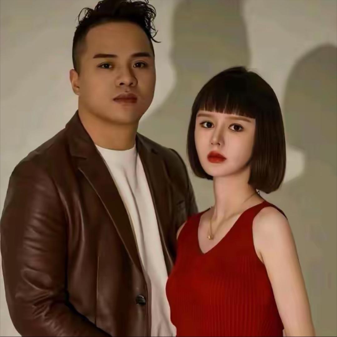 美哒兔～小个子爆款返场