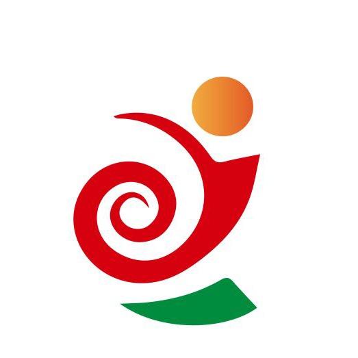 欢乐江南行--上海/苏州/乌镇/杭州旅游