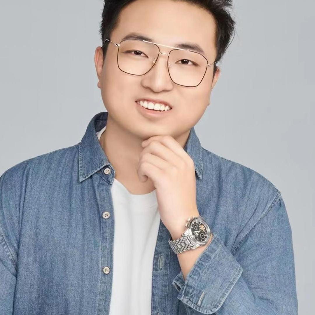 左左舍