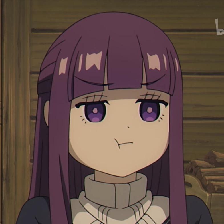 海莉快跟我回家